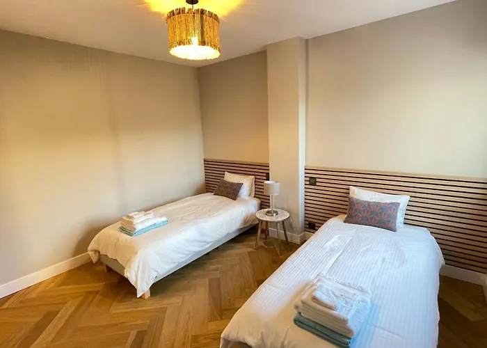 Ultimate Luxury Dream With 7 Bedrooms, Gym, And Infinity Pool Βίλα Μαρμπέλλα