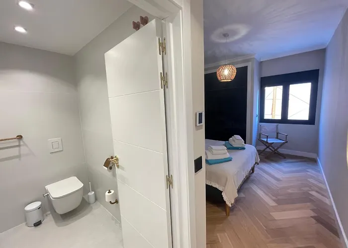 Βίλα Ultimate Luxury Dream With 7 Bedrooms, Gym, And Infinity Pool