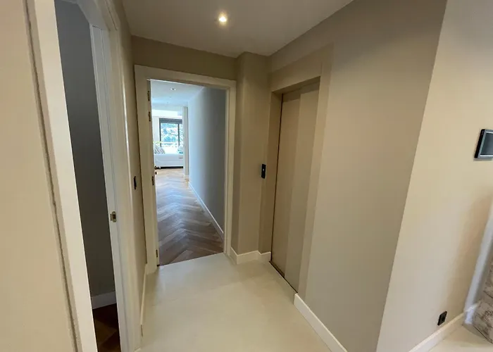 Ultimate Luxury Dream With 7 Bedrooms, Gym, And Infinity Pool Βίλα