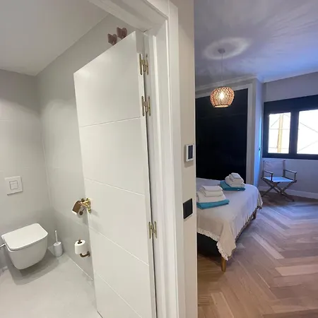 别墅 Ultimate Luxury Dream With 7 Bedrooms, Gym, And Infinity Pool